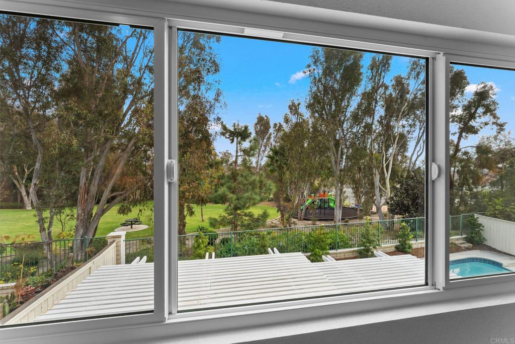 MLS #NDP2510831 image #16