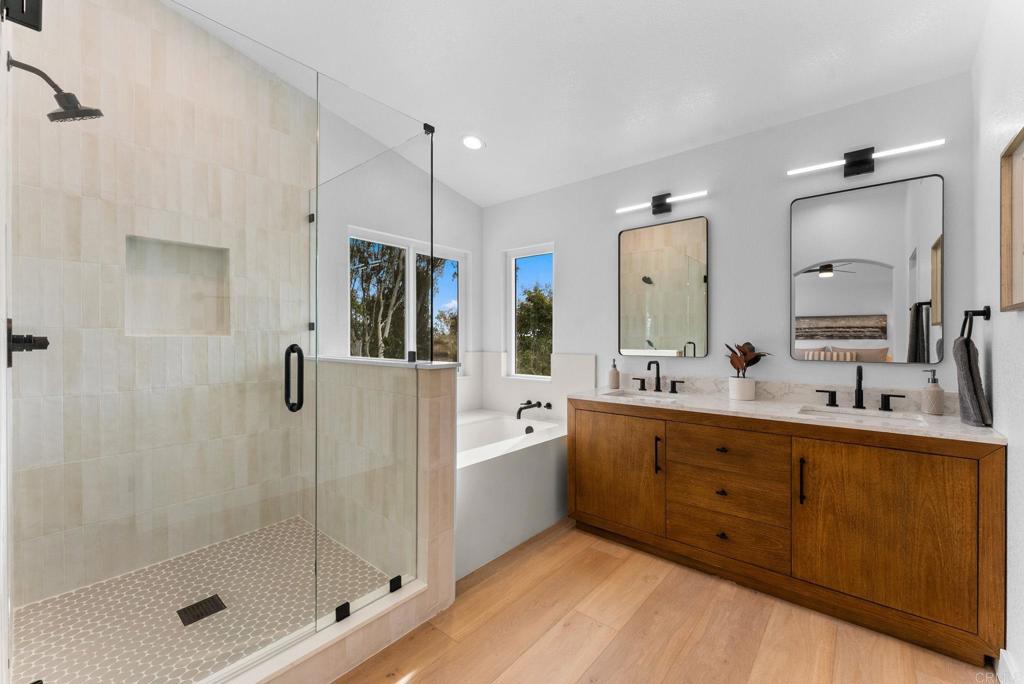 MLS #NDP2510831 image #17