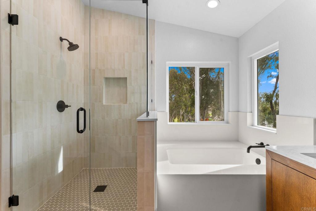 MLS #NDP2510831 image #18