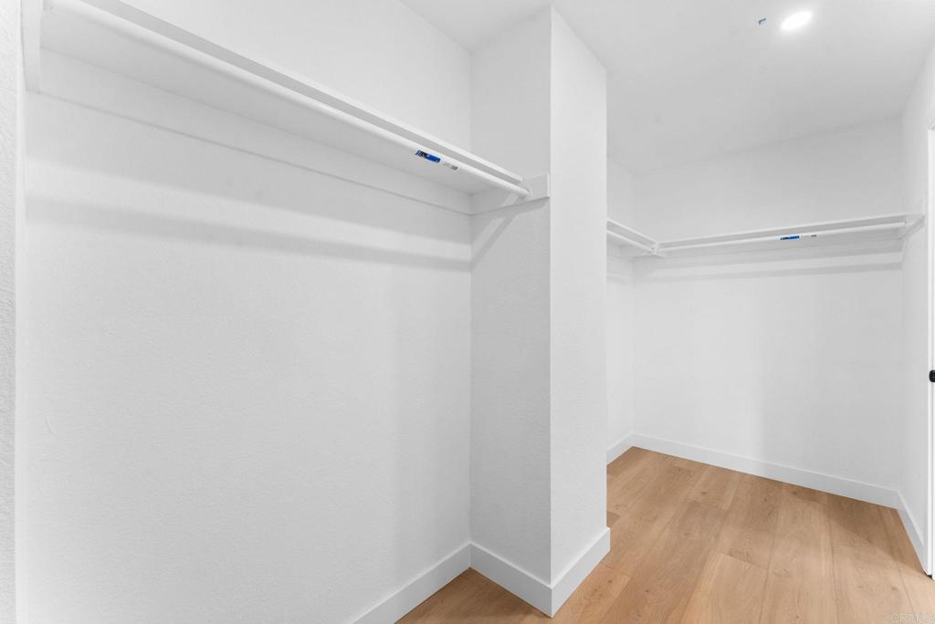 MLS #NDP2510831 image #19