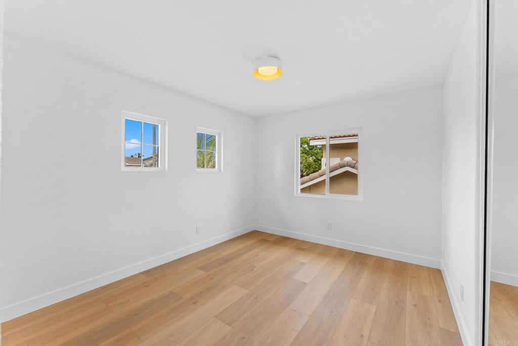 MLS #NDP2510831 image #20