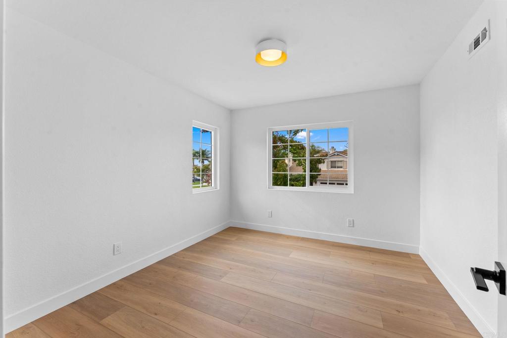 MLS #NDP2510831 image #21