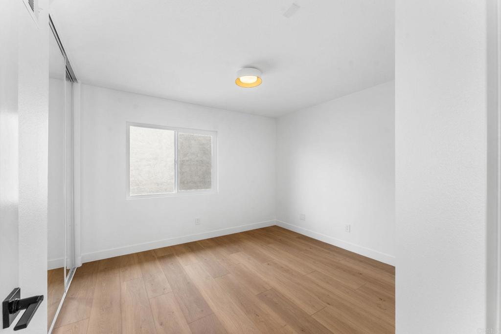 MLS #NDP2510831 image #22