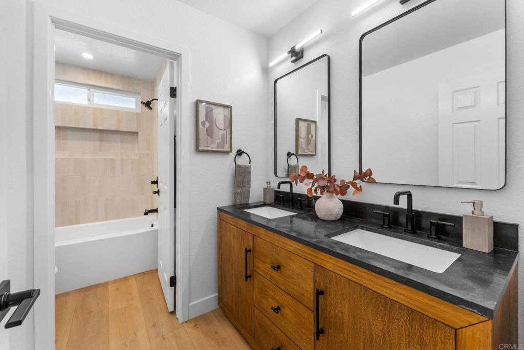 MLS #NDP2510831 image #23