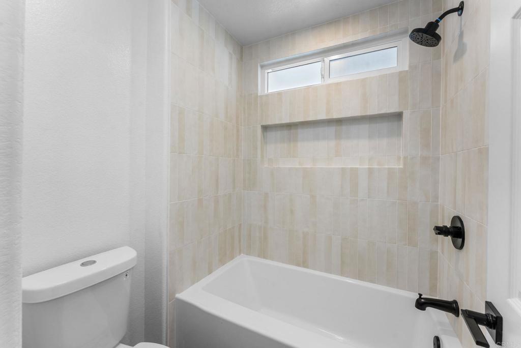 MLS #NDP2510831 image #24