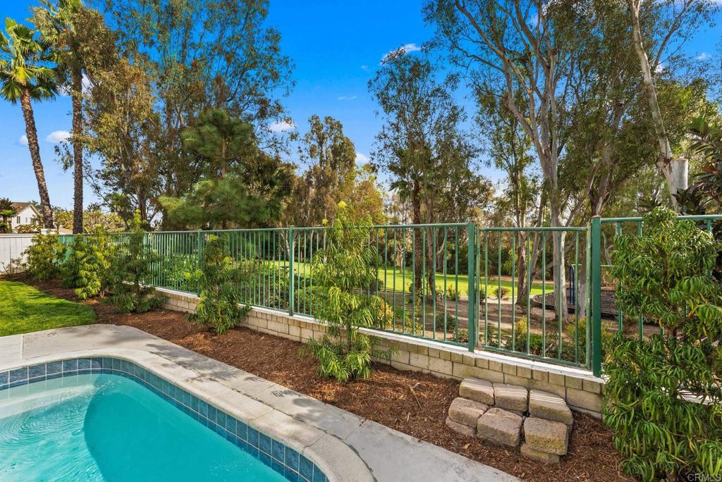 MLS #NDP2510831 image #27