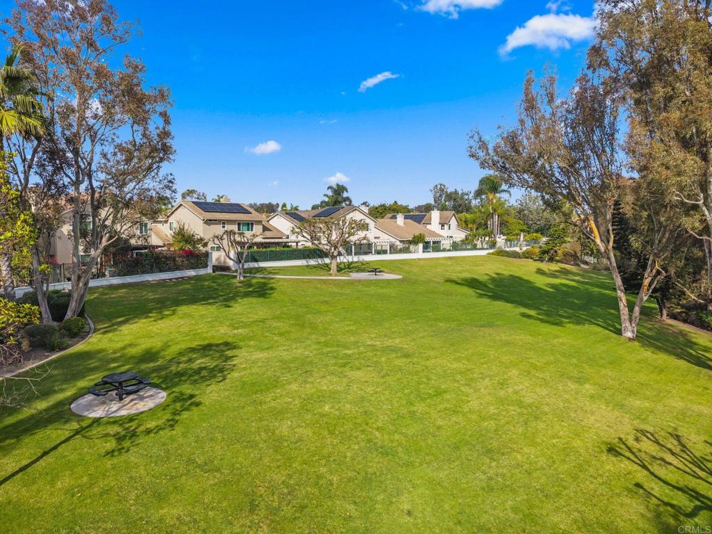 MLS #NDP2510831 image #28