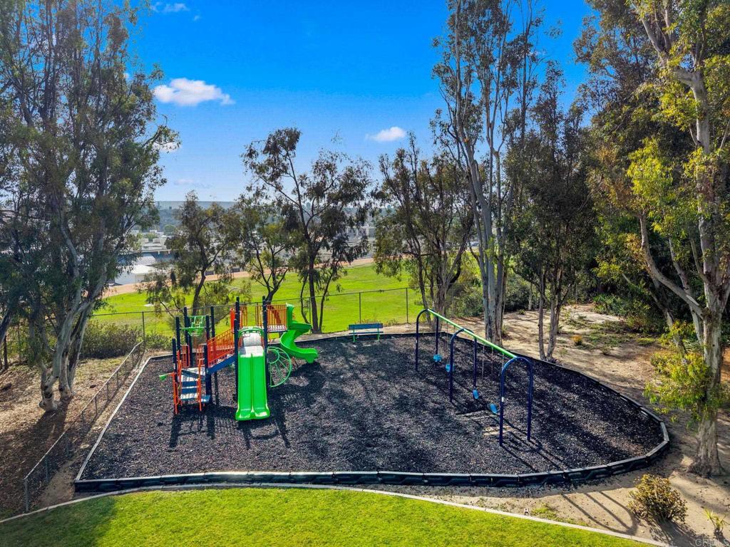 MLS #NDP2510831 image #29