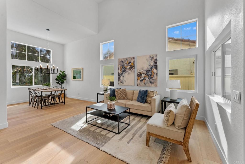 MLS #NDP2510831 image #3