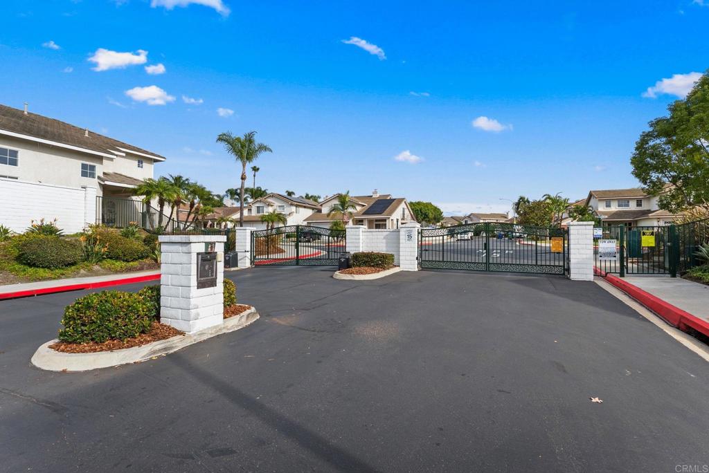 MLS #NDP2510831 image #30