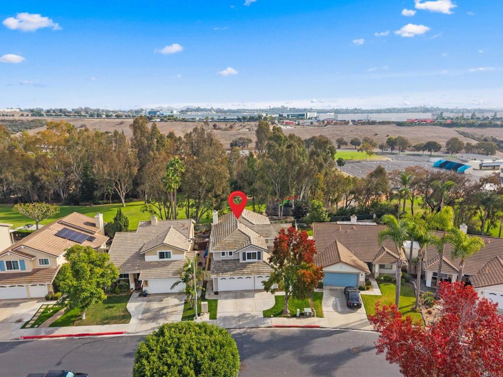 MLS #NDP2510831 image #32