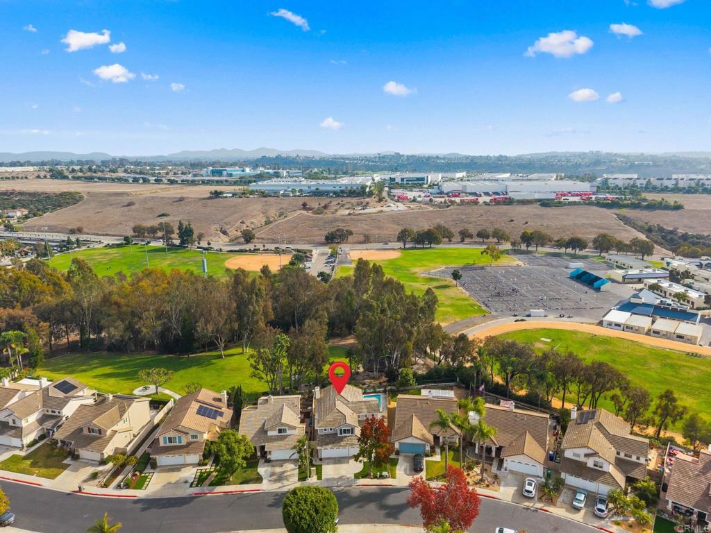 MLS #NDP2510831 image #33