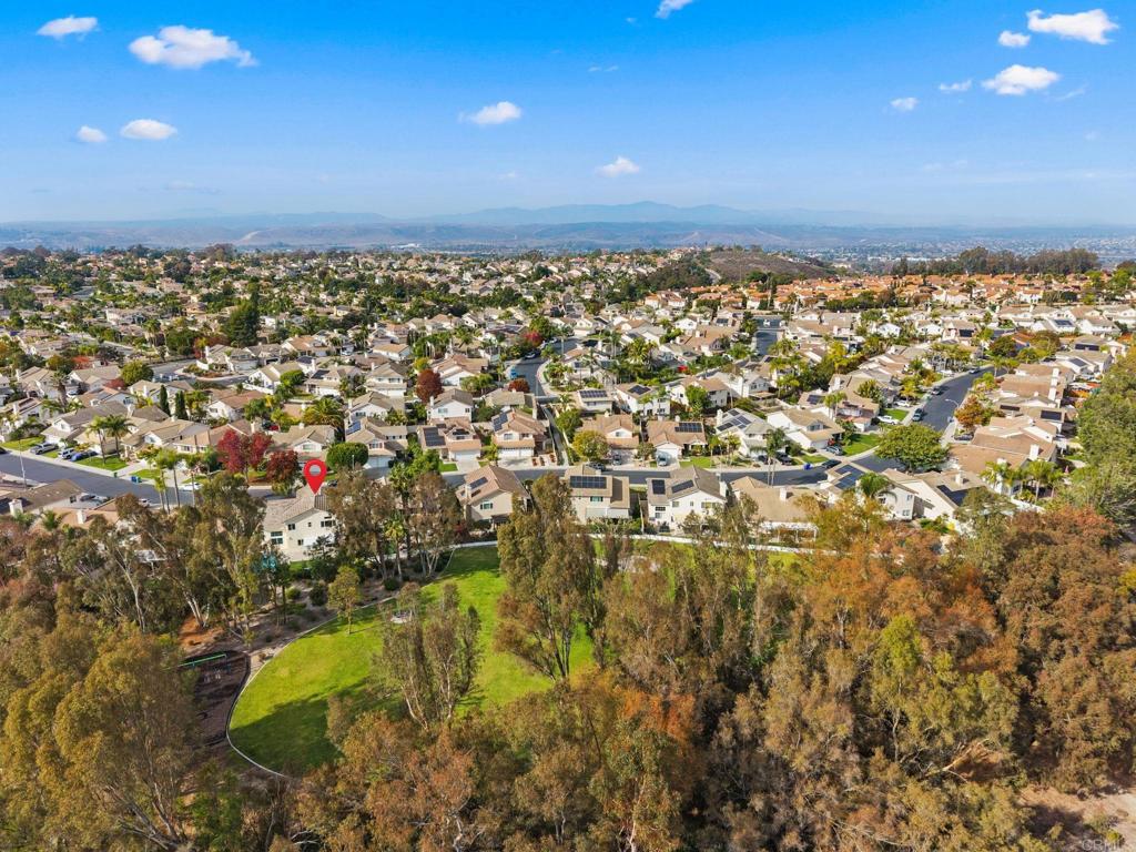 MLS #NDP2510831 image #34