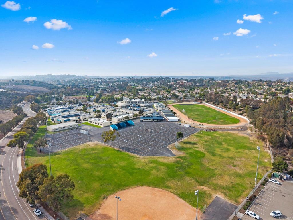 MLS #NDP2510831 image #35