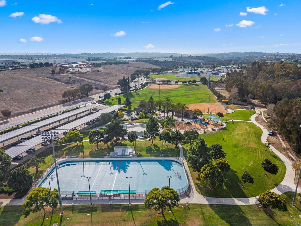 MLS #NDP2510831 image #36