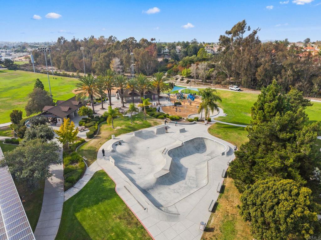 MLS #NDP2510831 image #37