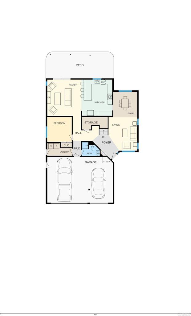 MLS #NDP2510831 image #38