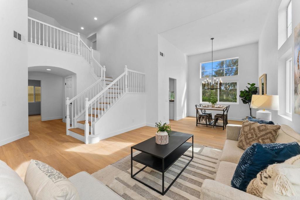 MLS #NDP2510831 image #4