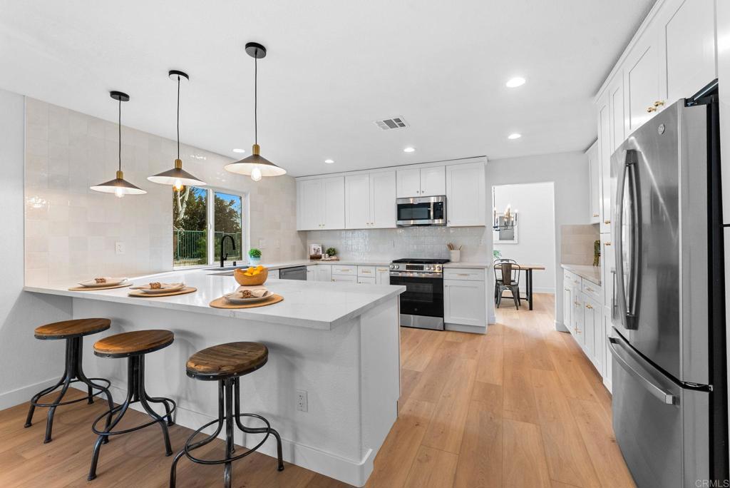 MLS #NDP2510831 image #6