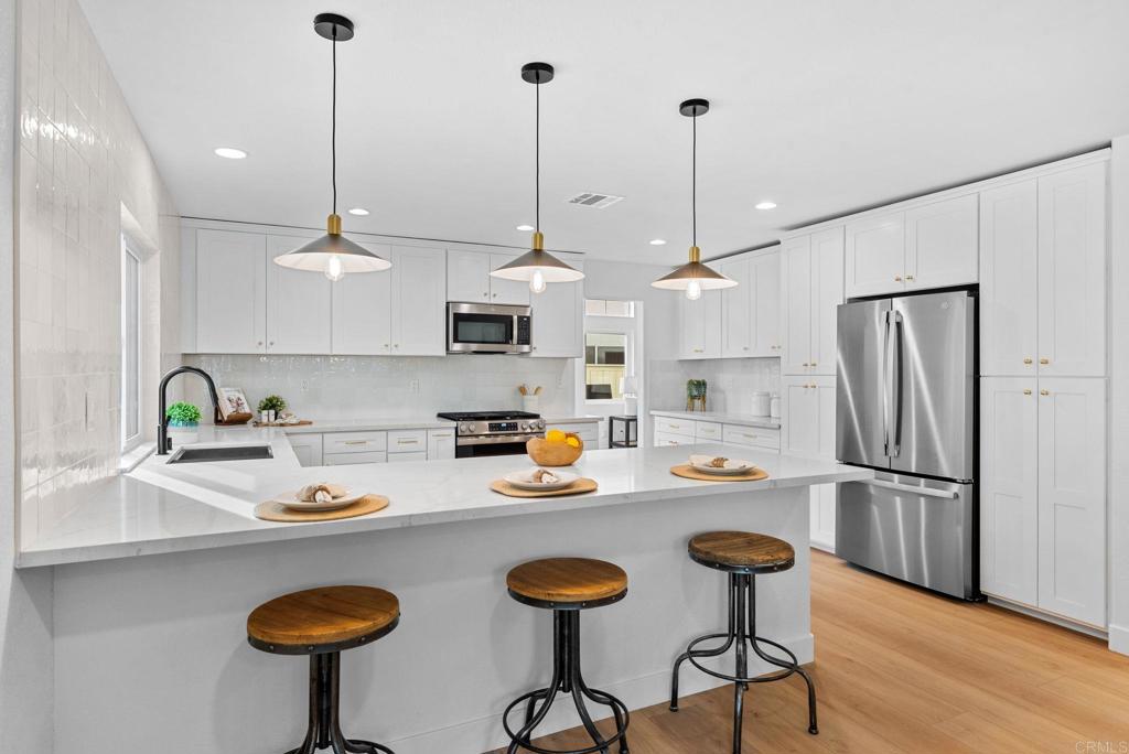 MLS #NDP2510831 image #7