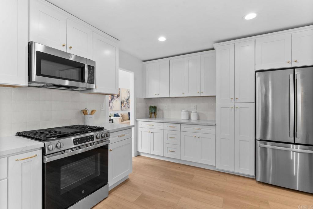 MLS #NDP2510831 image #8