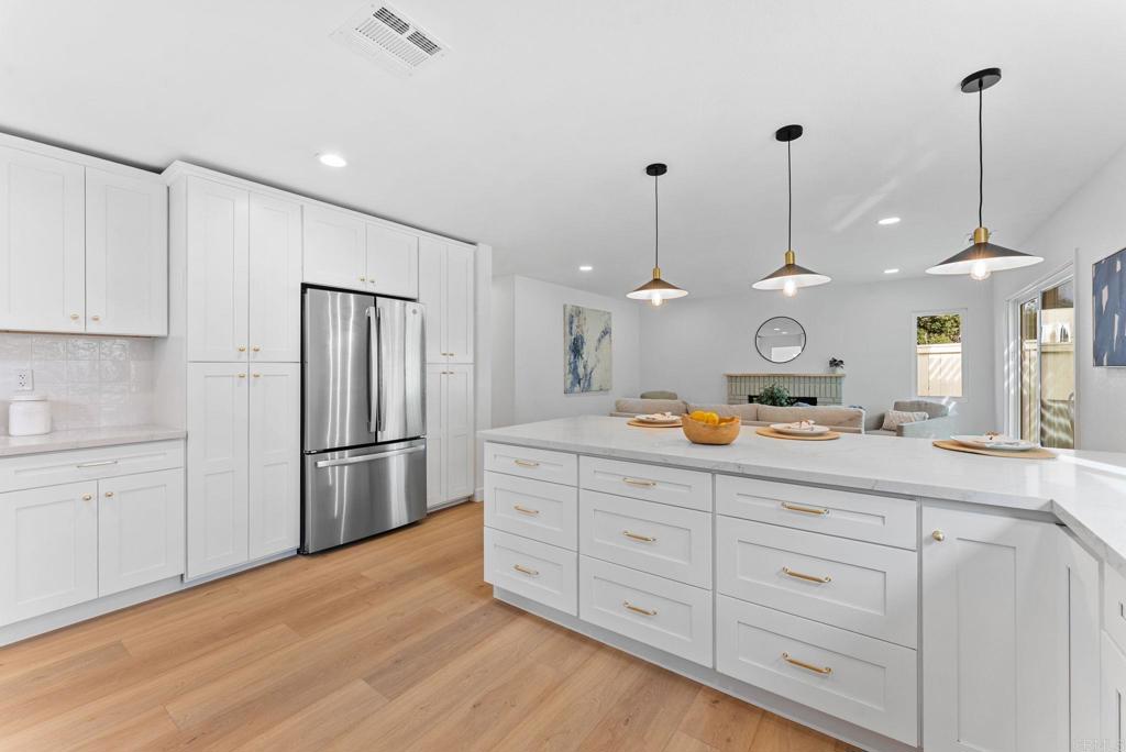 MLS #NDP2510831 image #9