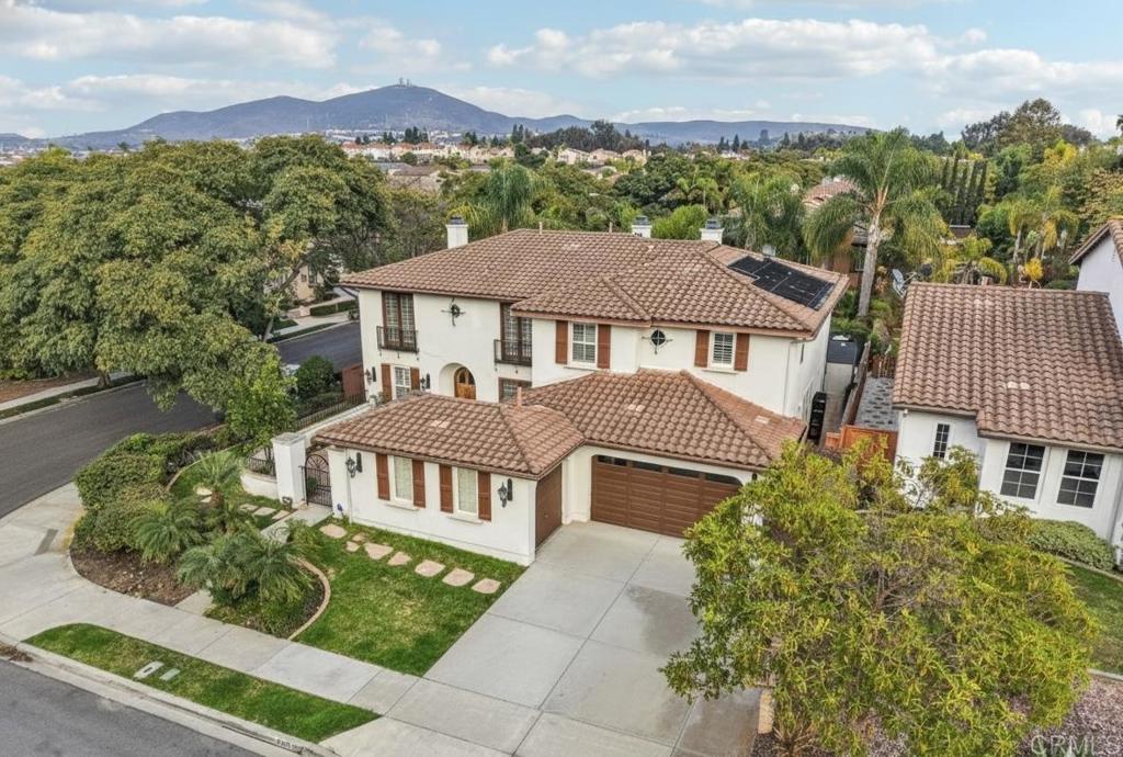 MLS #NDP2510835 image #1