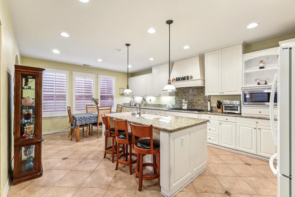 MLS #NDP2510835 image #10