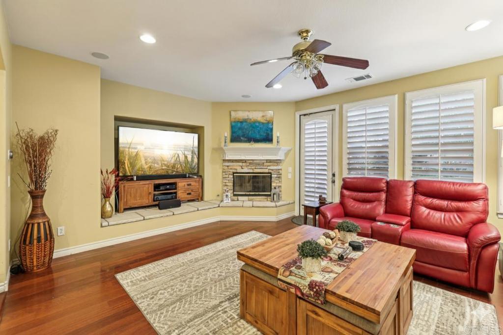 MLS #NDP2510835 image #14