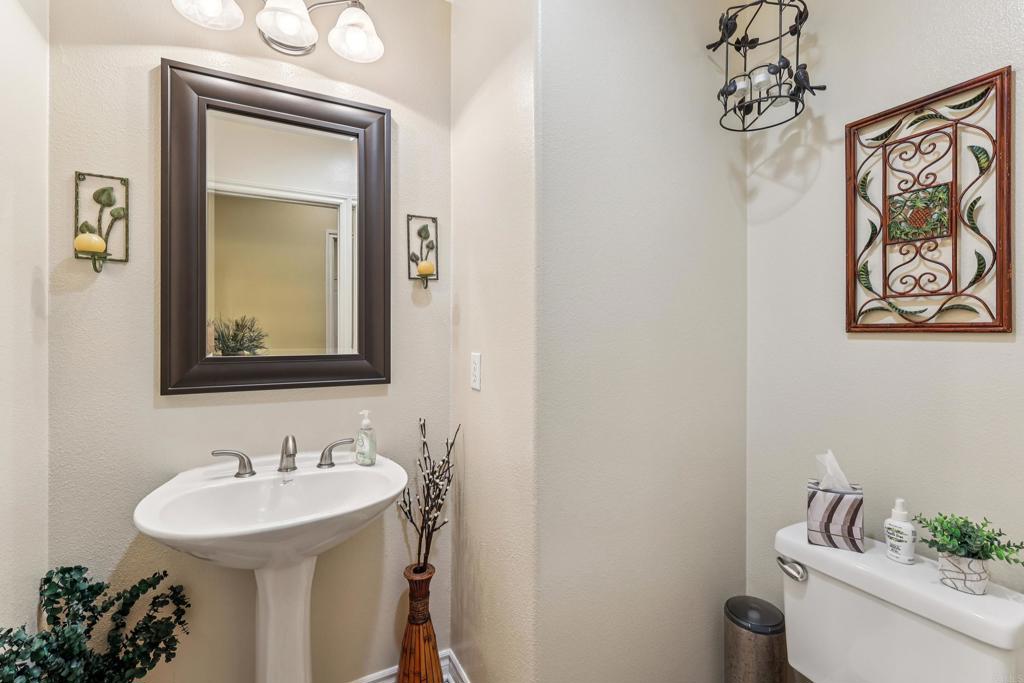 MLS #NDP2510835 image #15