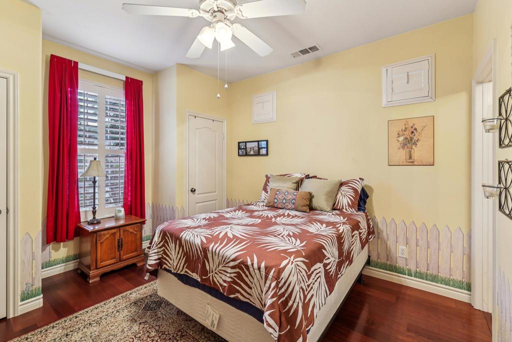 MLS #NDP2510835 image #17