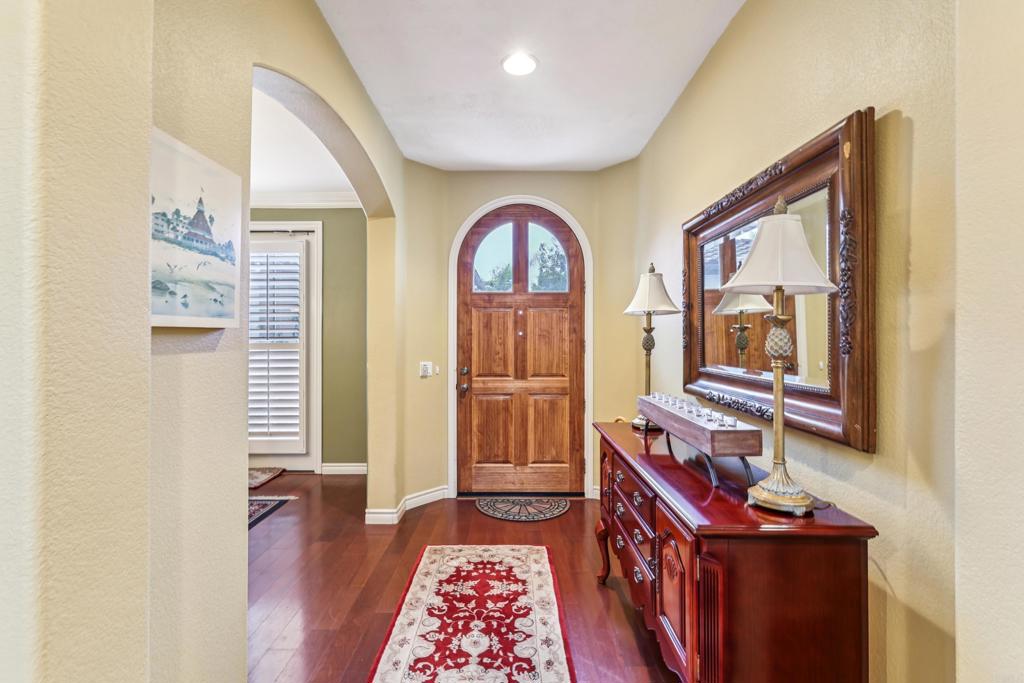 MLS #NDP2510835 image #2