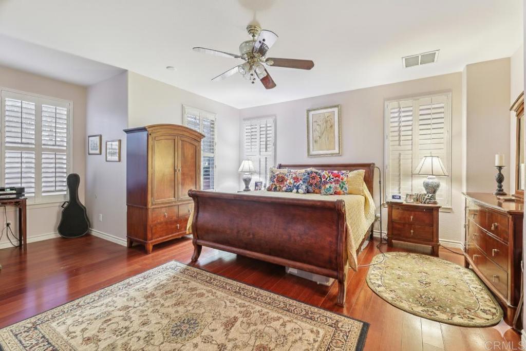 MLS #NDP2510835 image #21