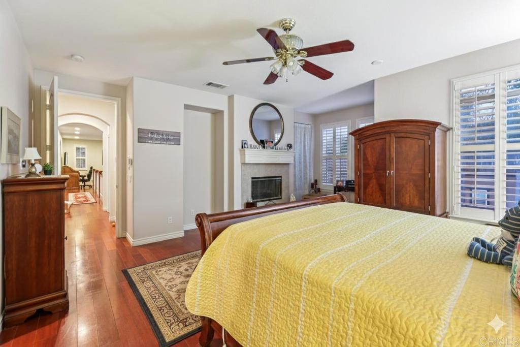 MLS #NDP2510835 image #22