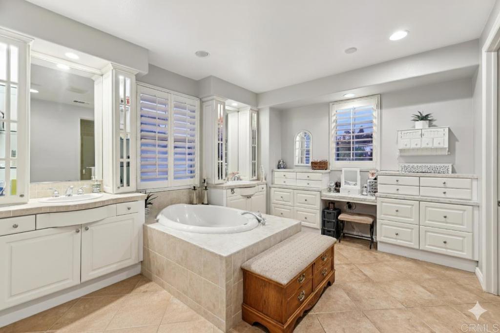 MLS #NDP2510835 image #23