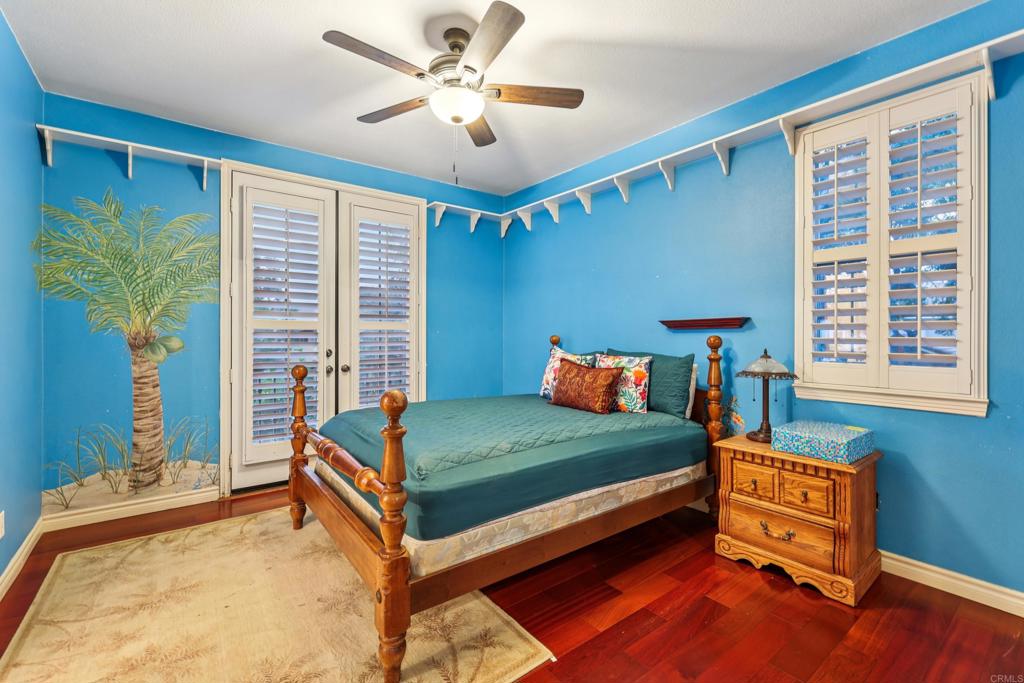 MLS #NDP2510835 image #24