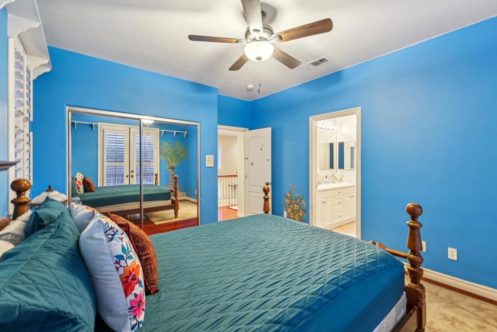 MLS #NDP2510835 image #25