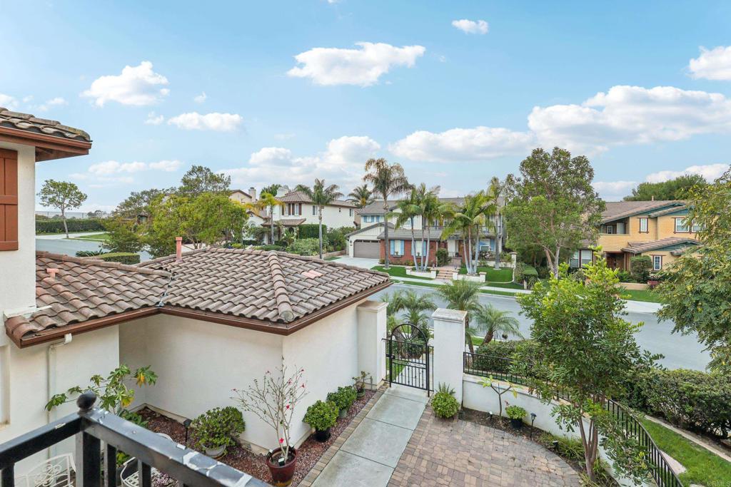 MLS #NDP2510835 image #29