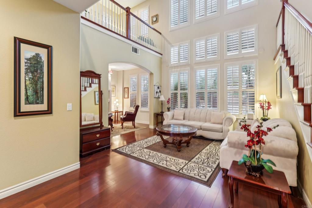 MLS #NDP2510835 image #3