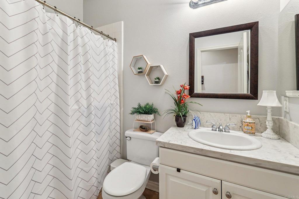 MLS #NDP2510835 image #31