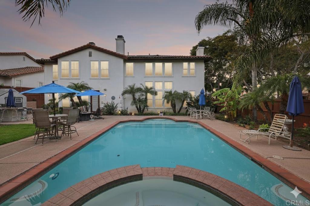 MLS #NDP2510835 image #33