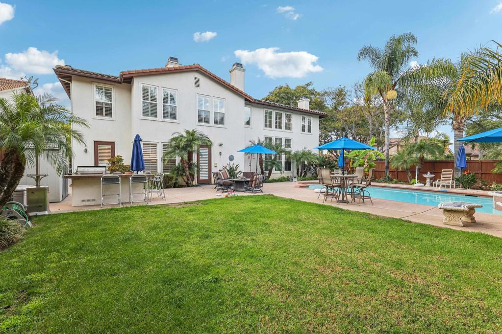 MLS #NDP2510835 image #34