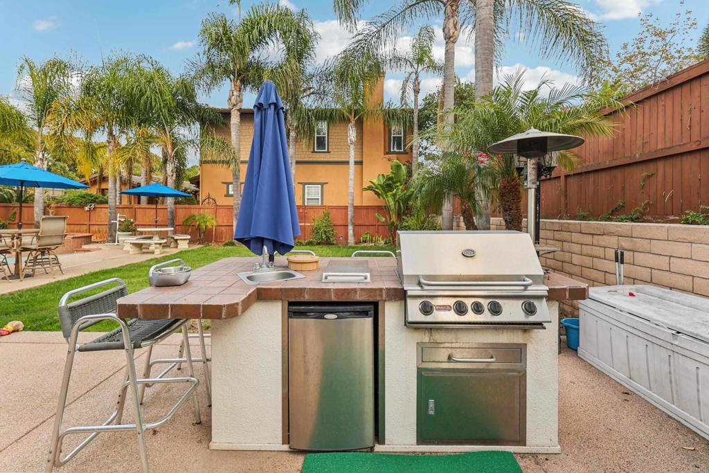 MLS #NDP2510835 image #35