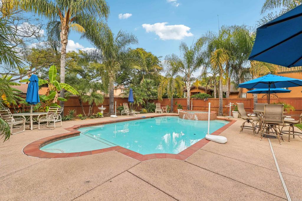 MLS #NDP2510835 image #37