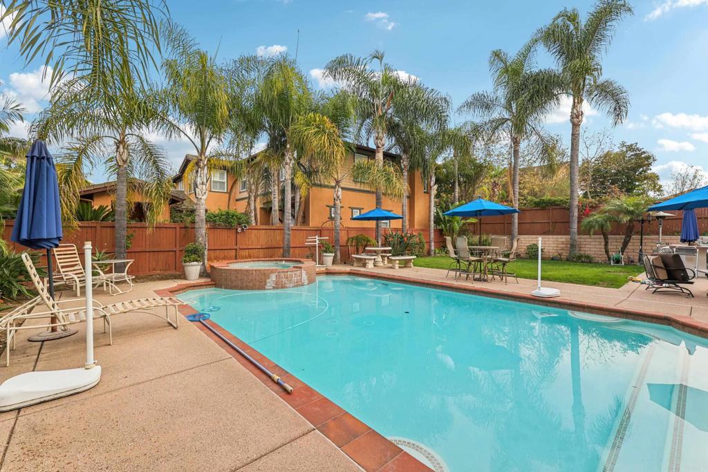 MLS #NDP2510835 image #38