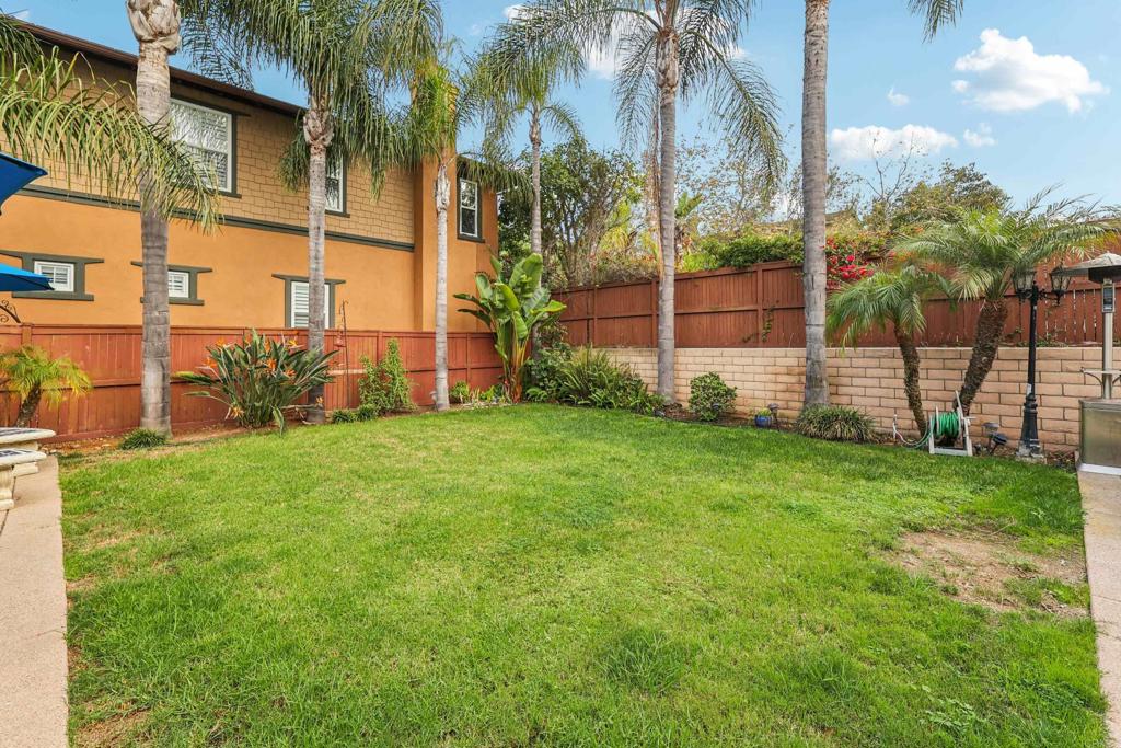 MLS #NDP2510835 image #39