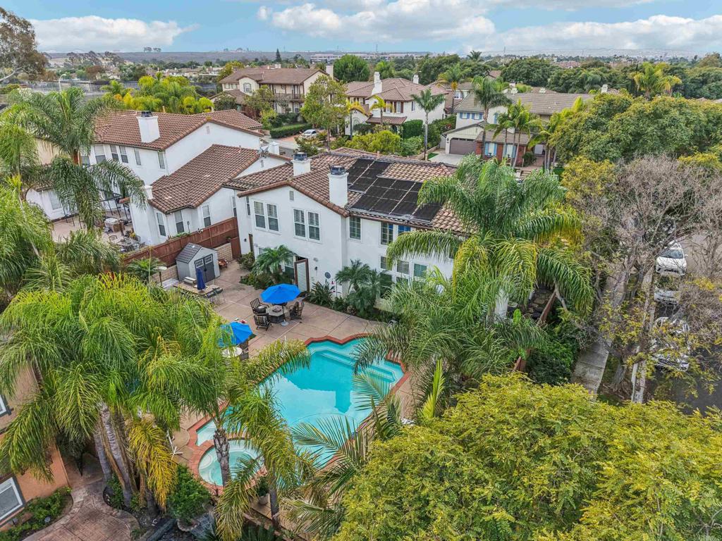 MLS #NDP2510835 image #44