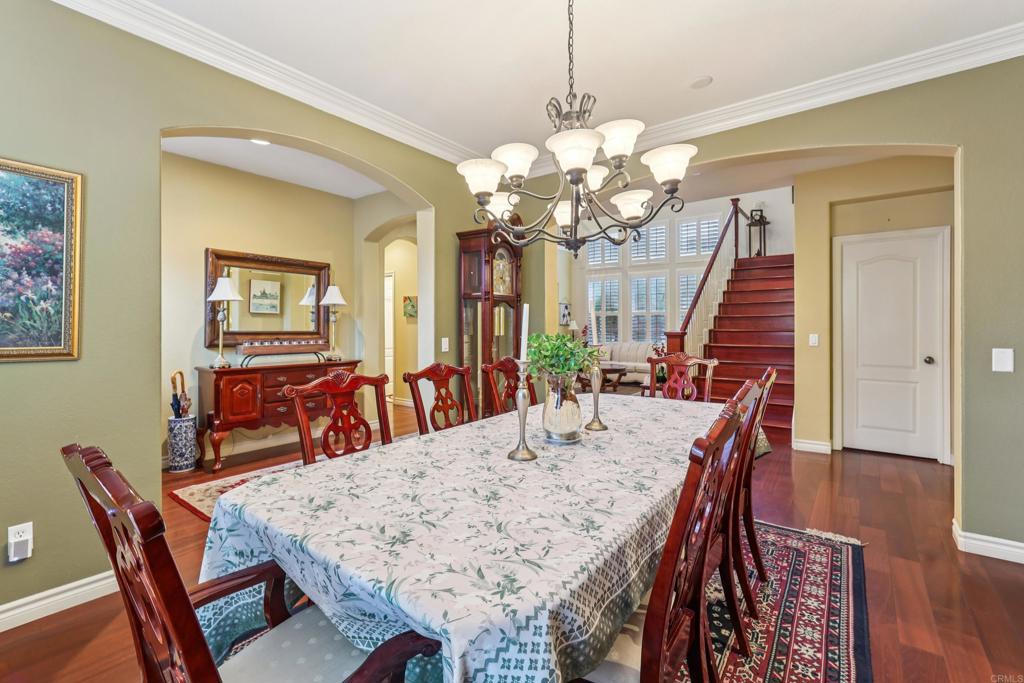 MLS #NDP2510835 image #6