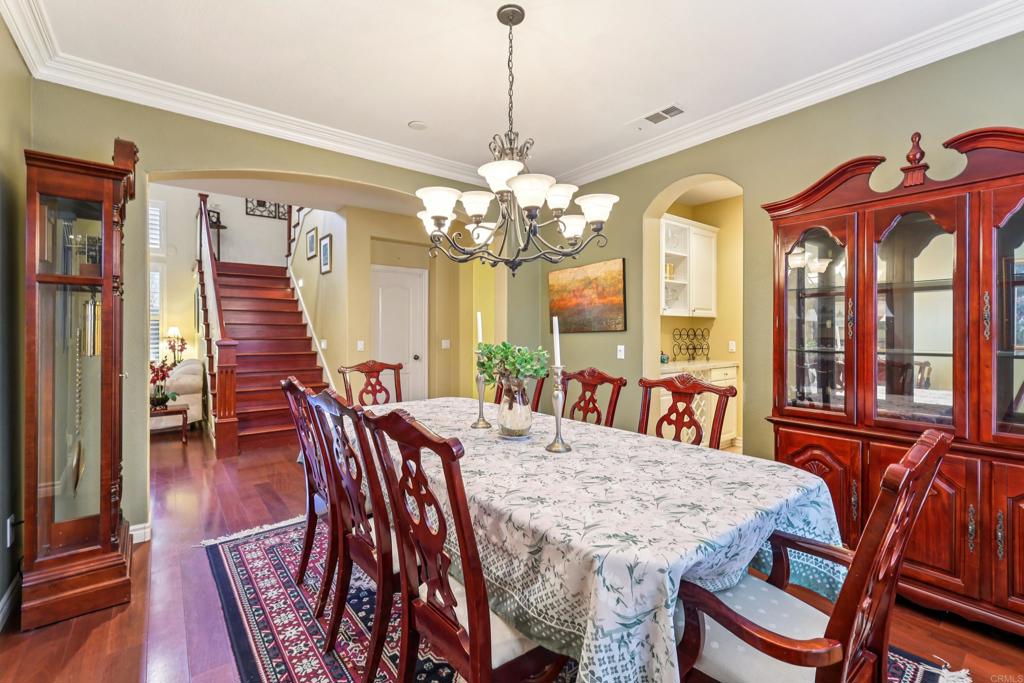 MLS #NDP2510835 image #7