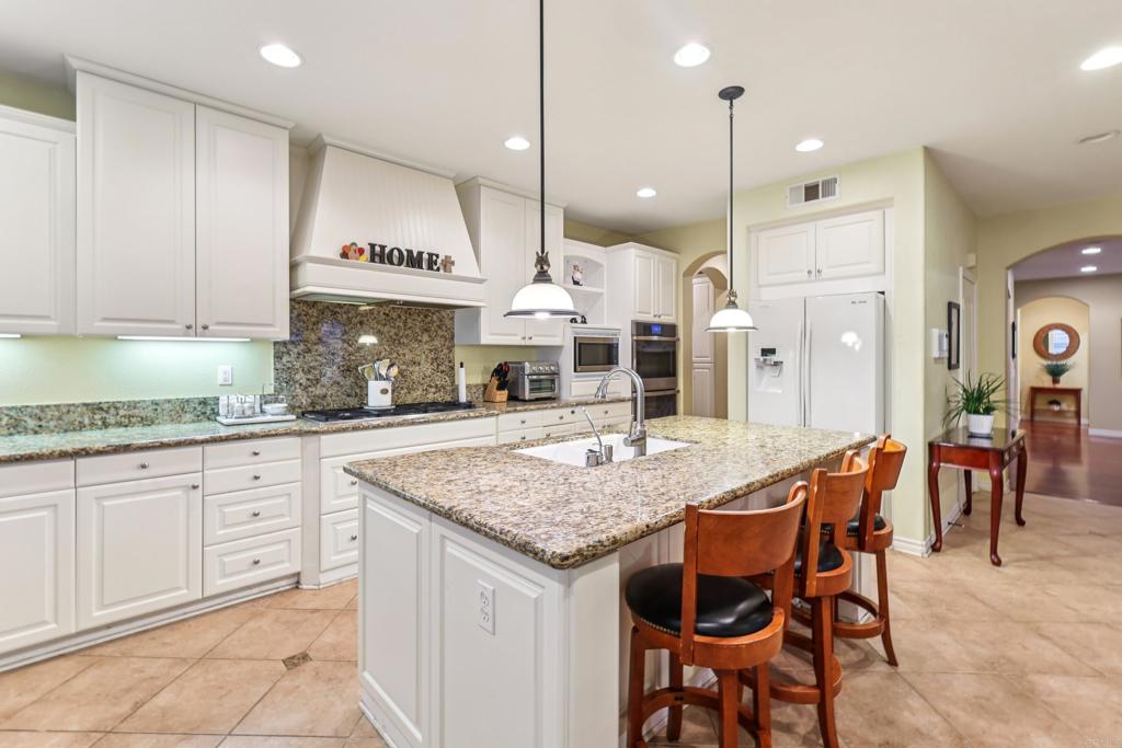 MLS #NDP2510835 image #8